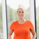 Lens Schultes Avatar