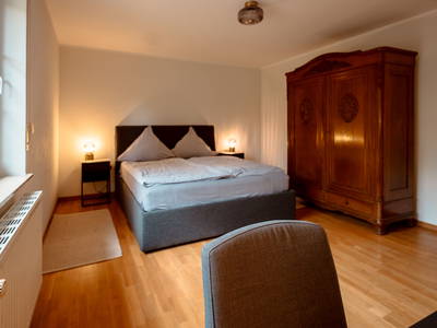 Bild 18 aus  Okelmann's. Entspannte Achtsamkeit. Bewusster Lifestyle.