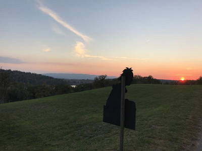 Bild 12 aus  Dürrenhof