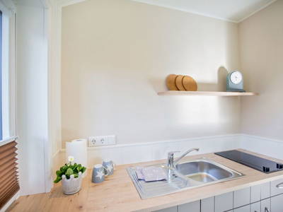 Bild 36 aus  Ferienhof Ebsen