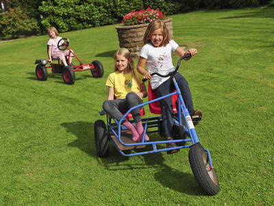 Bild 8 aus  "Der Eichenhof"