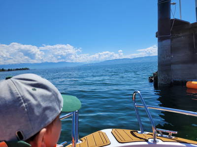 Bild 39 aus  Erholung - Natur pur - Urlaub auf dem Loyerhof