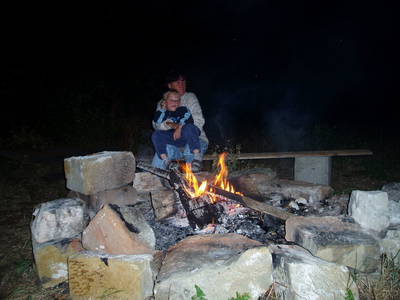 Bild 34 aus  Demeterhof Dünninger