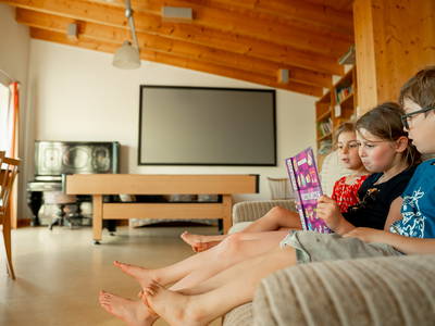 Bild 19 aus  LandSelection Grieshof