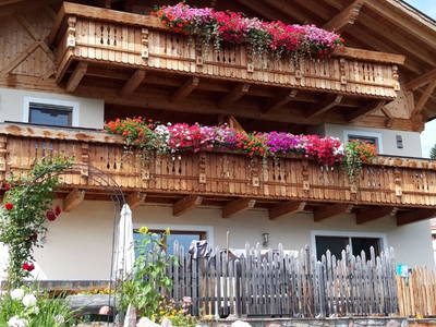 Bild 11 aus  Schwablhof