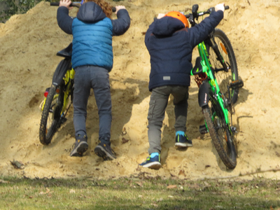 Bild 8 aus  Theeshof