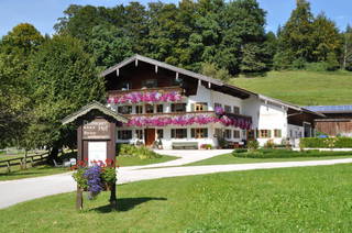 Donauerhof - Donauerhof