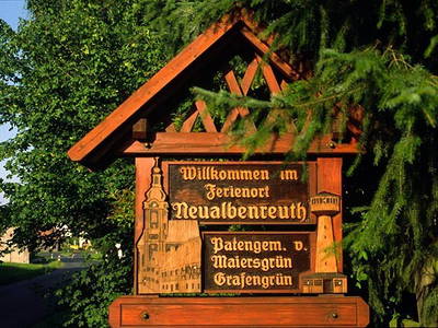 Bild 5 aus  Kesslsimerhof
