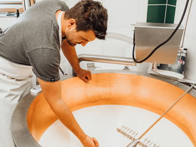 Bild 17 aus  Martenhof