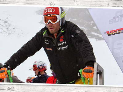 Bild 17 aus  Gästehaus "Zum Jäger"