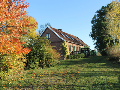 Bild 6 aus  Hof Hospitalmühle