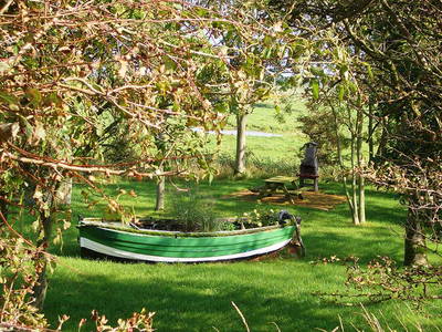 Bild 8 aus  Kastanienhof