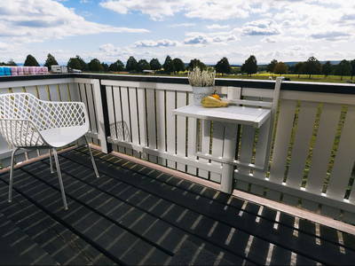 Bild 4 aus  Eifel 17