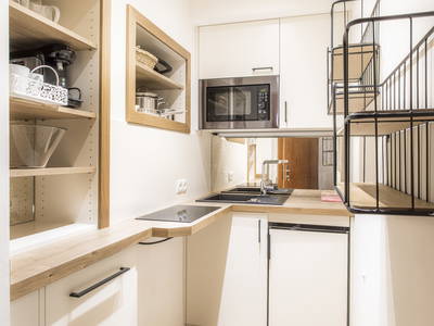 Bild 47 aus  Landselection Appartement Arnoldgut