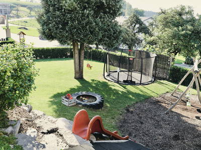 Bild 5 aus  Ferienhof König