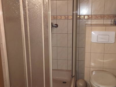 Bild 11 aus  Ferienwohnung im Rosengarten