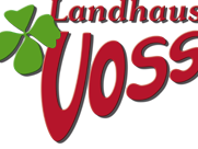 Bild 2 aus  Landhaus Voss