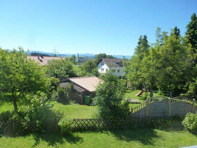 Bild 25 aus  Ferienwohnung Pickenhan