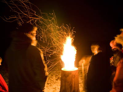 Bild 22 aus  Bauernhof Rupertiblick