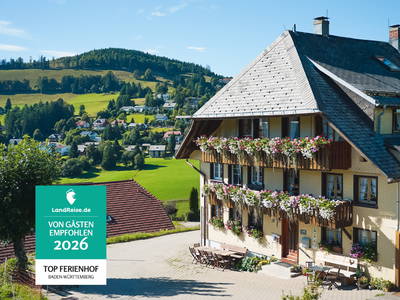 Bild 2 aus  Sunmattehof