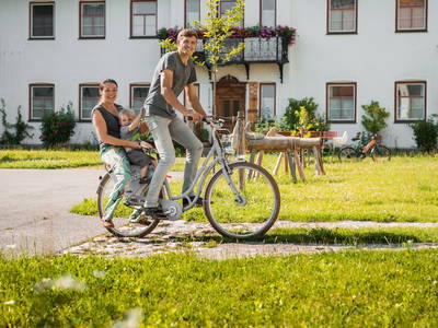 Bild 6 aus  Biohof Pürten