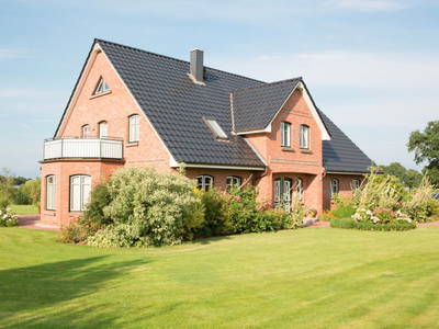 Bild 4 aus  Landhaus am Grashof