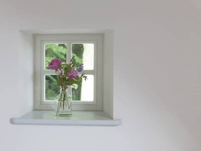 Bild 26 aus  Nordlichter