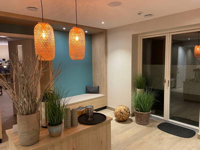 Bild 92 aus  LandSelection Ferienbauernhof Liesenberg mit traumhaften Meerblick