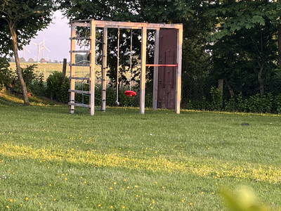 Bild 22 aus  Nordseeurlaub Söth