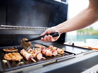 Bild 18 aus  Hotel im Tiefenbrunn