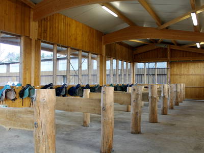 Bild 45 aus  Gut Sommereichen