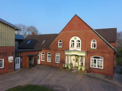 Bild 47 aus  Hof  Schmörholm Urlaubs- und Früchtehof