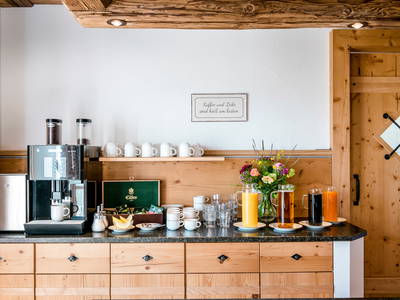 Bild 21 aus  LandSelection Thomahof         -    7 Mal Beliebtester Ferienhof Bayerns