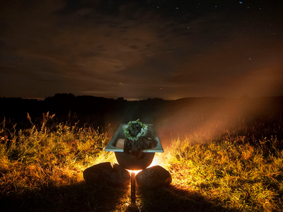 Bild 9 aus  Haus Kawkowo