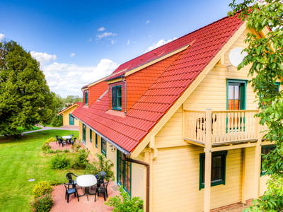 Bild 4 aus  Kleine Viecherei