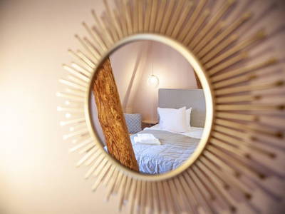 Bild 49 aus  Gut Boltenhof