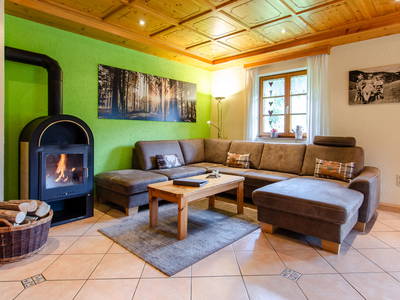 Bild 7 aus  Fussbauernhof