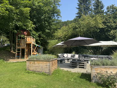 Bild 12 aus  Hof in Liebesdorf