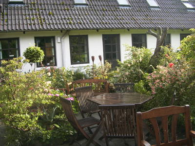 Bild 14 aus  Vejstrupgaard