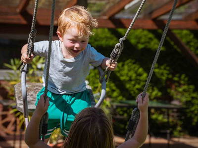 Bild 16 aus  Ferienhaus Bührer im Schwarzwald