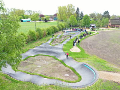 Bild 37 aus  Ferienhof Lucht