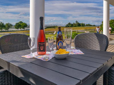 Bild 48 aus  Ferienwohnungen Wagner