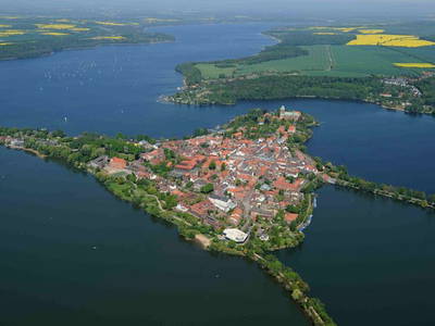 Bild 4 aus  ÜbermSee