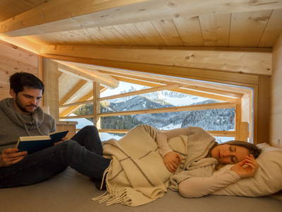 Bild 36 aus  Unterkantiolerhof