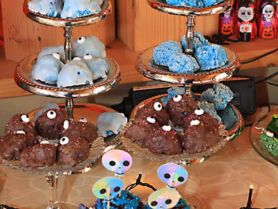 Bild 40 aus  Paulas Bauernhof im Bayerischen Wald