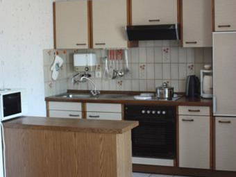 Bild 4 aus  Ferienweingut Bollig