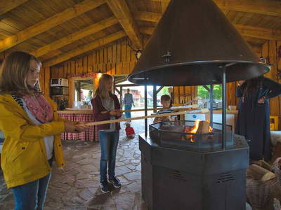 Bild 42 aus  LandSelection Drewes-Hof