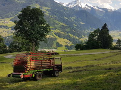 Bild 9 aus  Haus Burbach