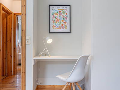 Bild 19 aus  Ostseeblick auf Gut Oehe