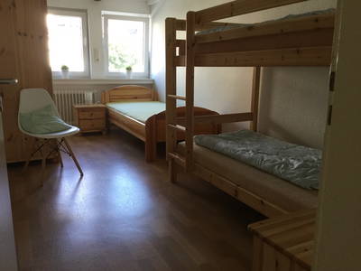 Bild 15 aus  Ferienhof Riekeshof